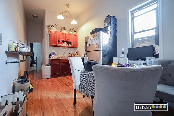 Rented by Urban Pads | media 23