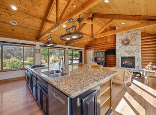 10415 Township Rd, Browns Valley, CA 95918