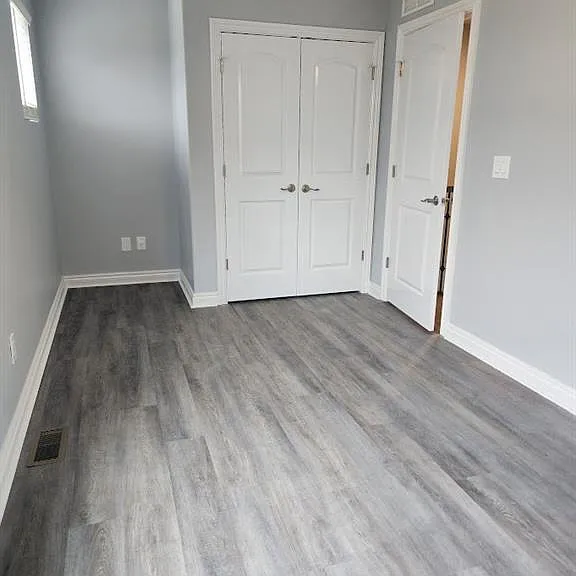 2505 N Campbell Rd #1 — Photo 23