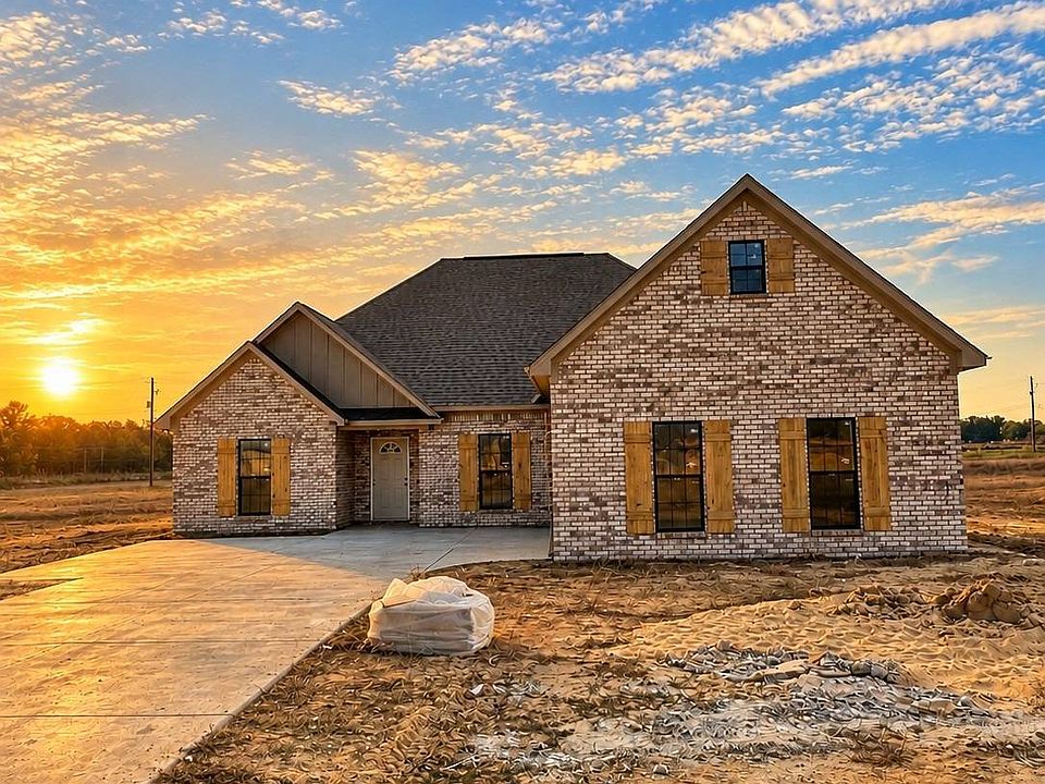 1st image of 310 Liberty Loop #41