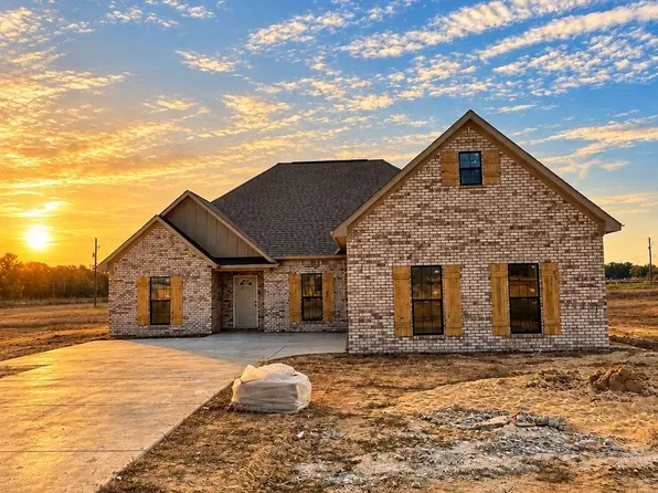 310 Liberty Loop #41, Grenada, MS 38901