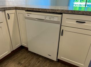 5404 W Ridgecrest Dr, Spokane, WA 99208