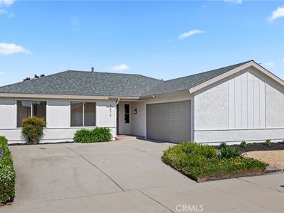 1077 Offshore St, Oxnard, CA, 93035