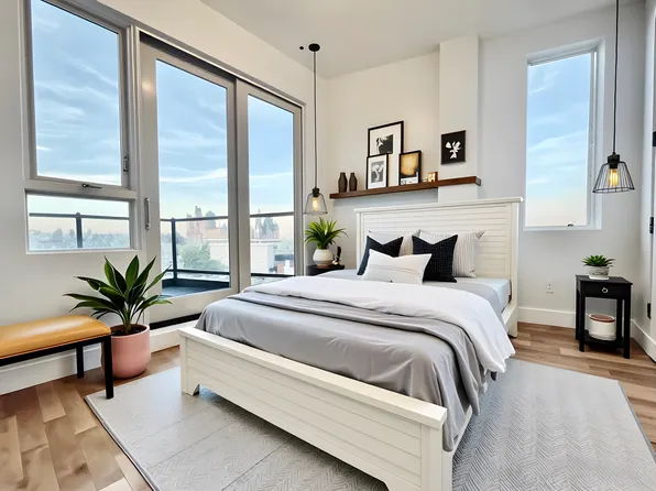 195 Greenpoint Avenue image 1 of 11