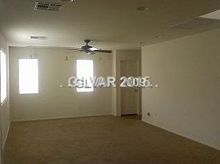 2nd image of 951 Monte De Oro Ave