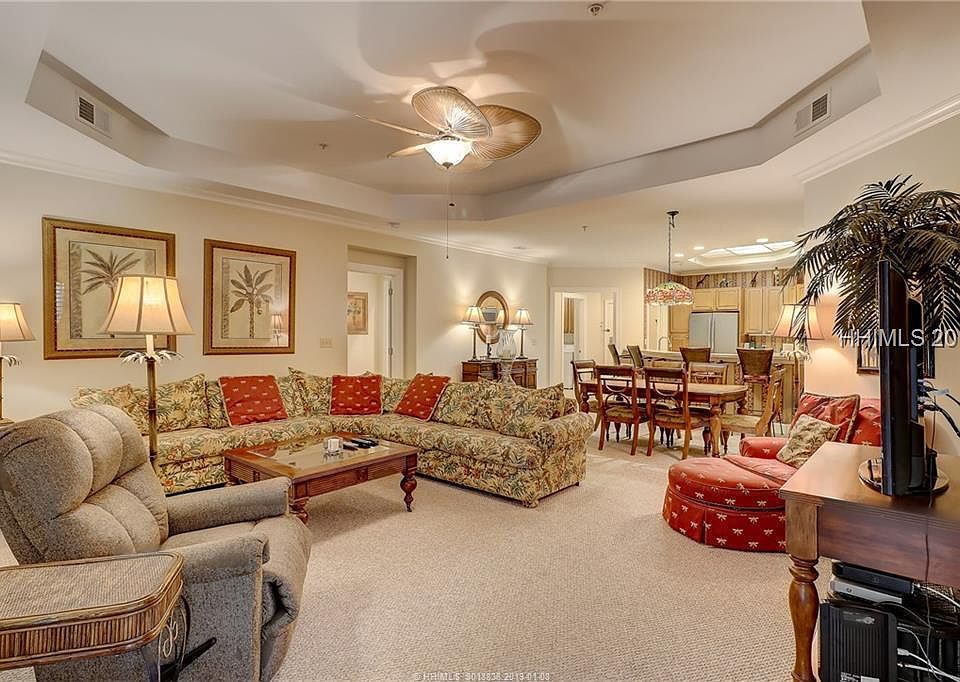 1st image of 87 Ocean Ln APT 8110