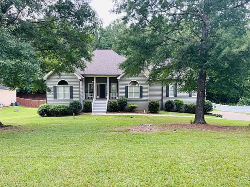 70 Indian Bluff Dr Photo 1