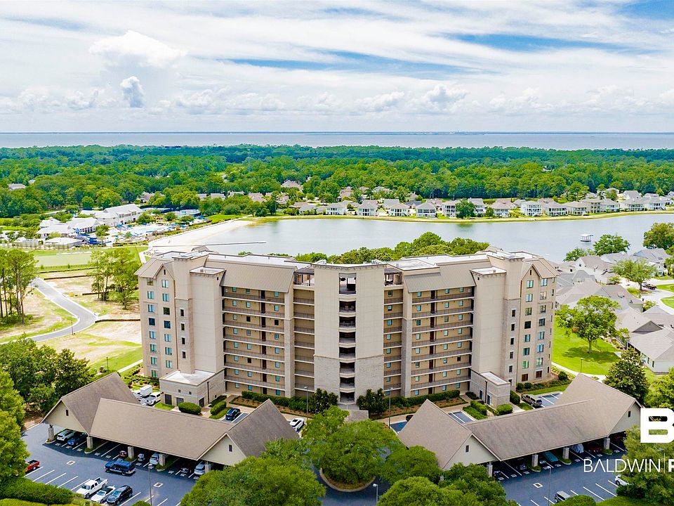 1st image of 18269 Colony Dr Unit 507