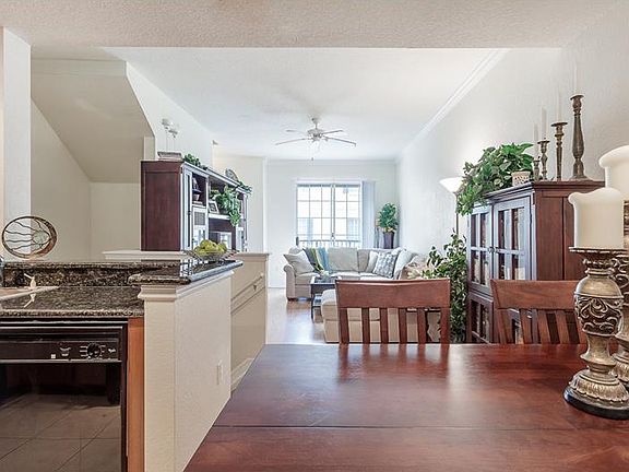 5th image of 112 Franklin Beach Pl