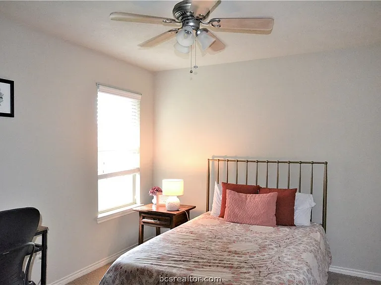 2814 Silver Oak Dr — Photo 8