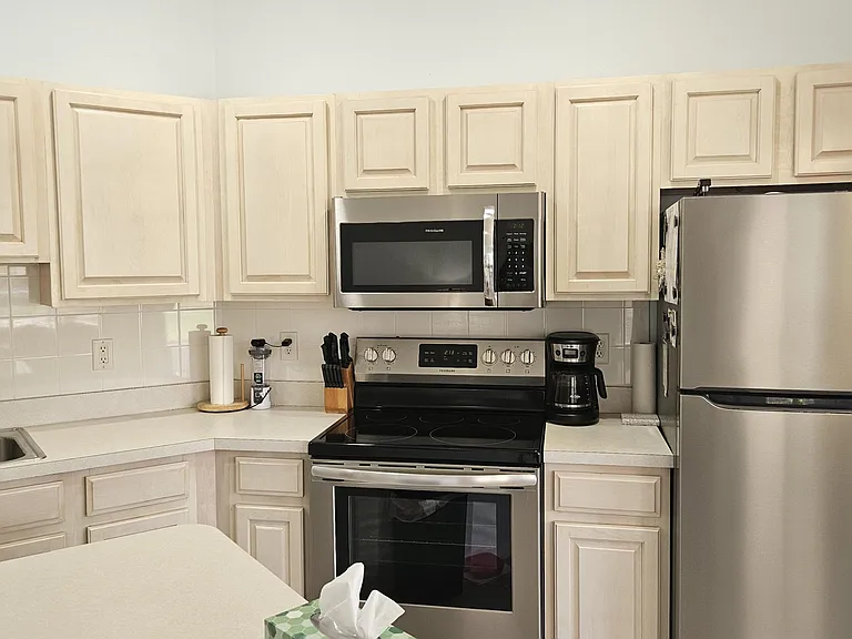 9903 Perfect Dr — Photo 9