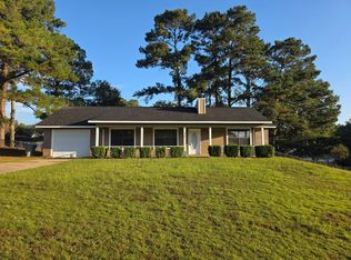 140 Elizabeth Dr #1, Ozark, AL 36360