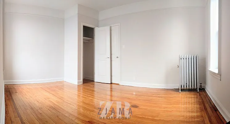 Rented by Zjama Realty Corp | media 9