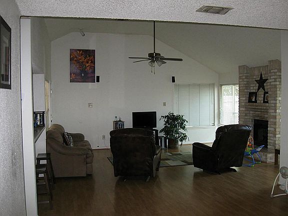 2nd image of 12814 Ashford Brook Dr