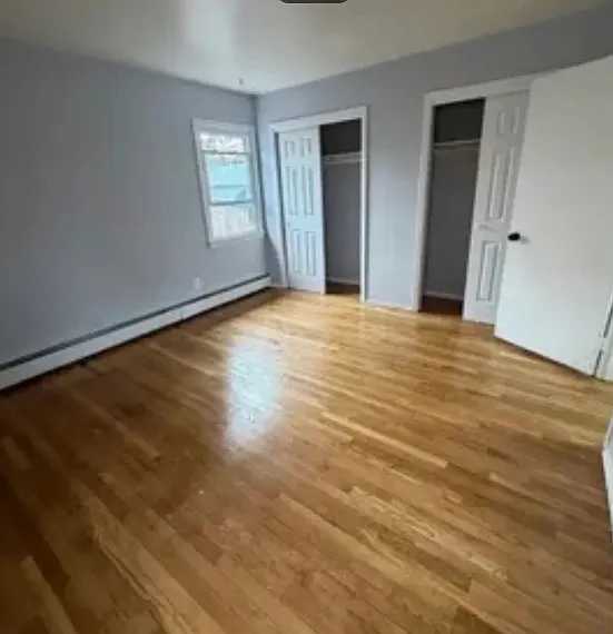 1 bed, $1,800 — Photo 2