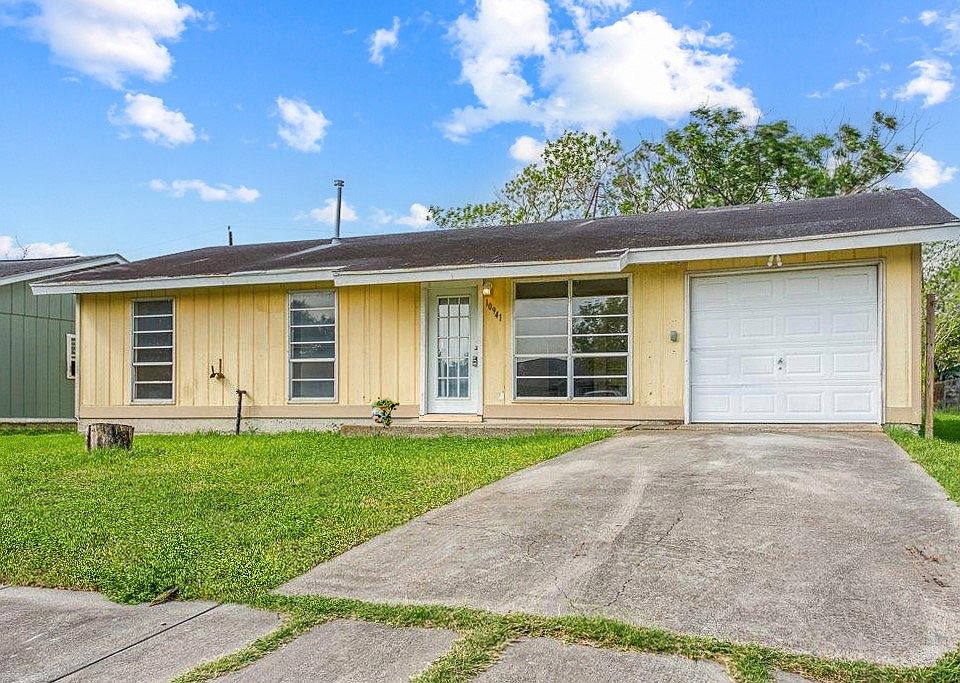 10941 Gates Ln, Corpus Christi, TX 78410 | MLS #457110 | Zillow