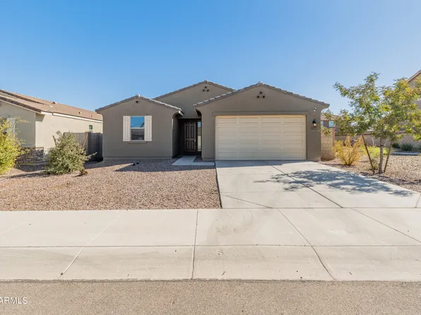 12379 W MYRTLE Avenue, Glendale, AZ 85307