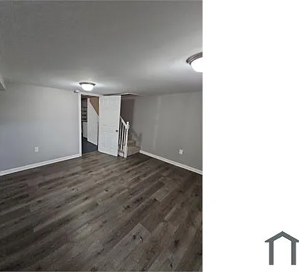 2241 Graythorn Rd — Photo 15