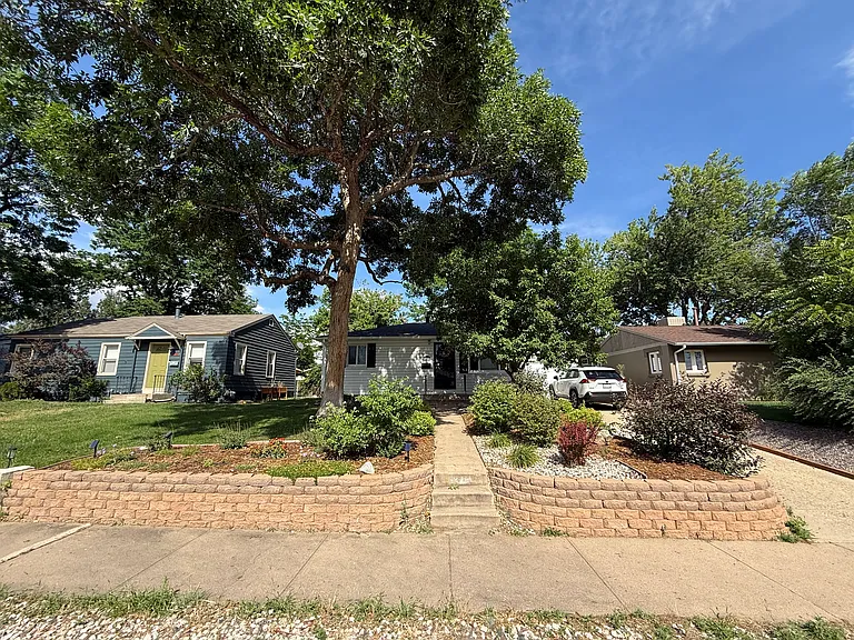 3268 S Washington St — Photo 14