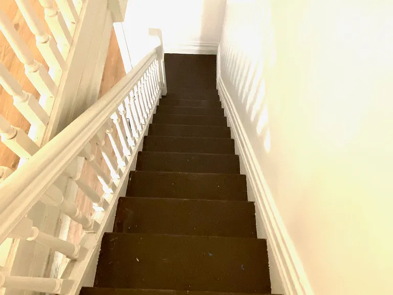 812 Chestnut St — Photo 13