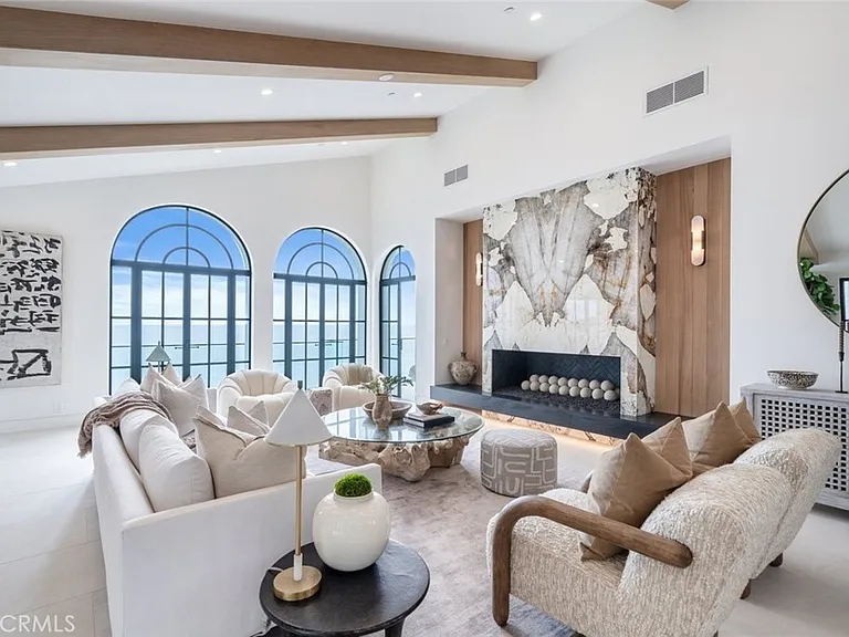 32101 Coast Hwy — Photo 23