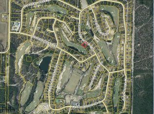 3 Brushed Dune Cir, Freeport, FL 32439