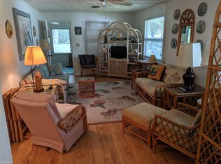 2419 59th St, Sarasota, FL 34243