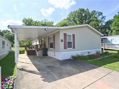 25 Dogwood Dr, Beloit, OH, 44609