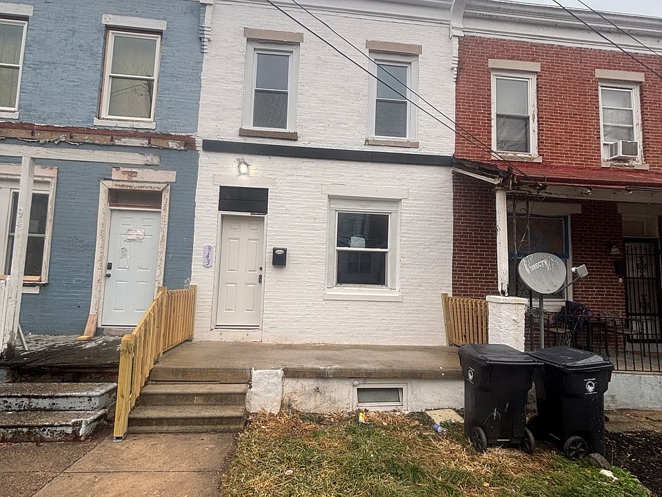 1st image of 943 E 17th St