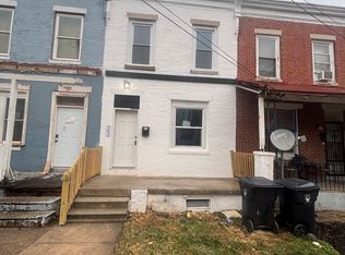 943 E 17th St, Wilmington, DE 19802