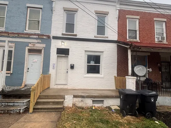 943 E 17th St, Wilmington, DE 19802