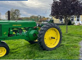 1750 Apa Rd, Point Roberts, WA 98281