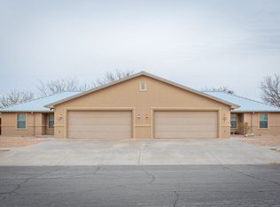 2105B S Pennsylvania Ave, Roswell, NM 88203