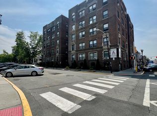 435 79th St APT 6, North Bergen, NJ 07047