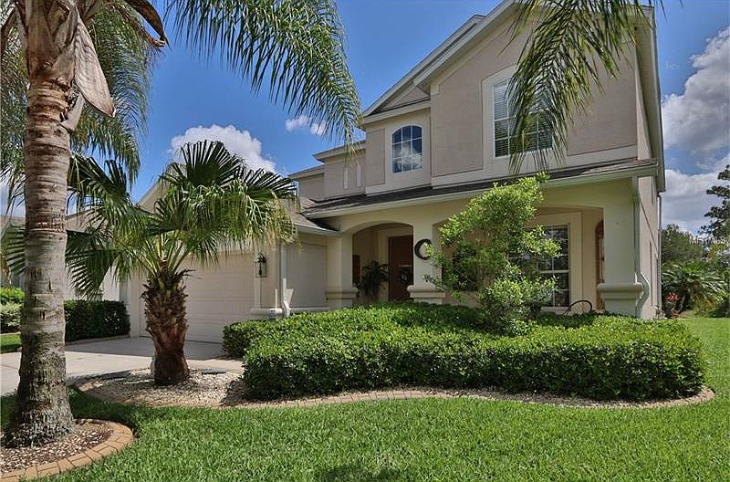1st image of 3520 Fortingale Dr