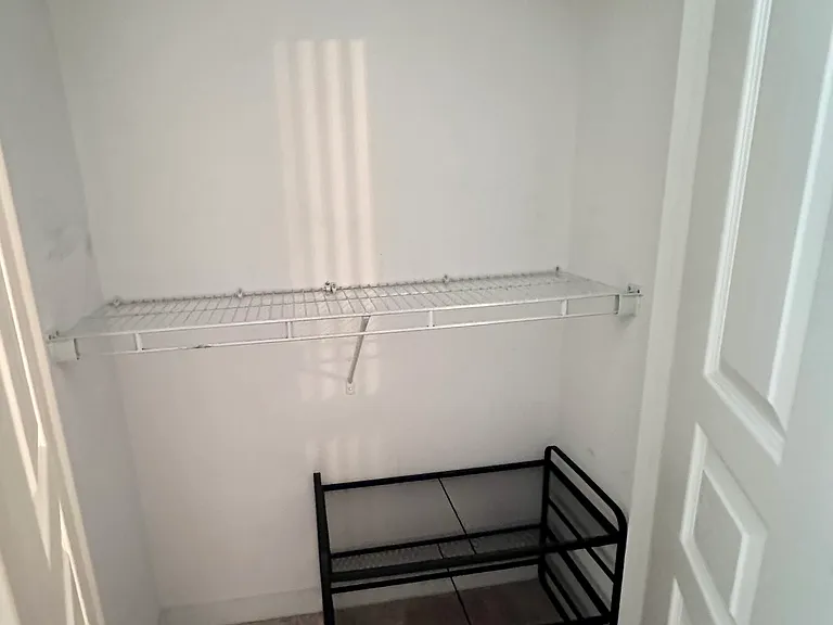 3000 Vanderbilt Pl #300 — Photo 28
