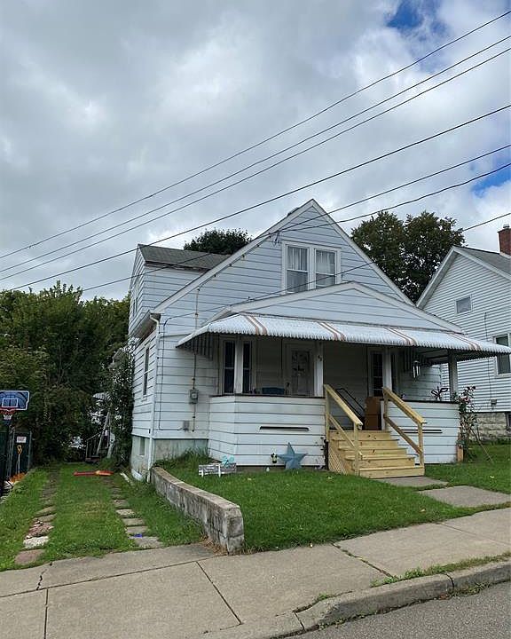 1st image of 45 Albany Ave