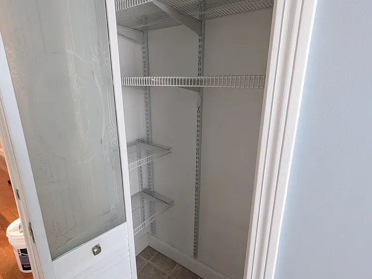 1123 Washington St #3-R — Photo 16