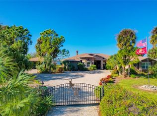 2209 Lost River Trl, Ruskin, FL 33570