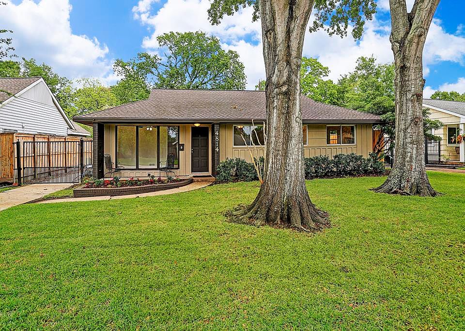 1st image of 4814 Kingfisher Dr