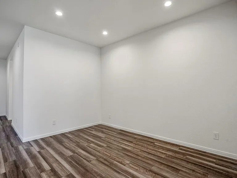 922 Youth Water Rd — Photo 11