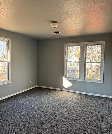 5th image of 348 S Rosewood Ave #348
