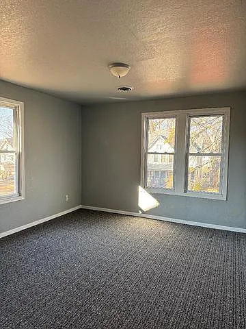 348 S Rosewood Ave #348 — Photo 5