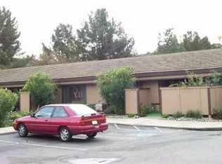 1736 Golden Rain Rd E #6-3, Walnut Creek, CA 94595