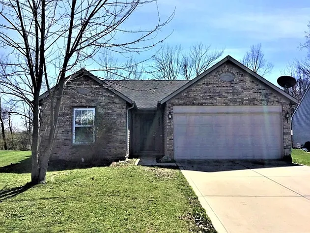 153 Hilltop Farms Blvd