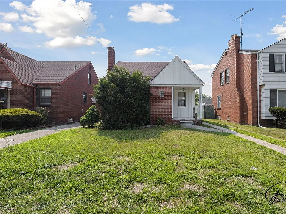 11248 Kennebec St