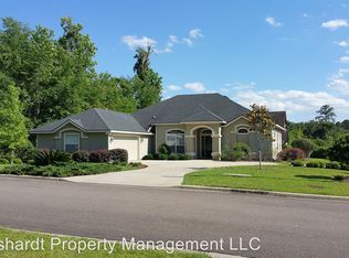 11237 NW 19th Ln, Gainesville, FL 32606