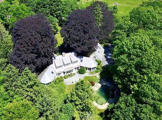 1 Sias Ln, Wenham, MA 01984