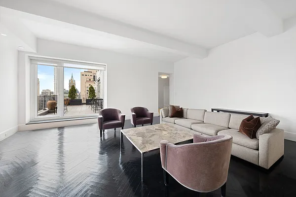Sold by Avalon Partners NY | media 3