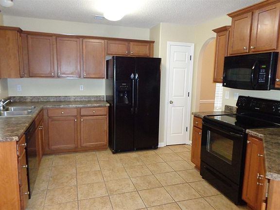 5th image of 7747 Gosbrook Ln